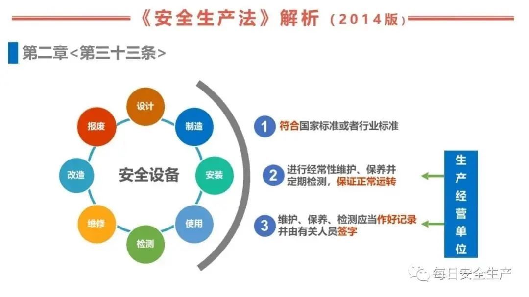 上线|12.4国家宪法日答题领红包活动上线啦!