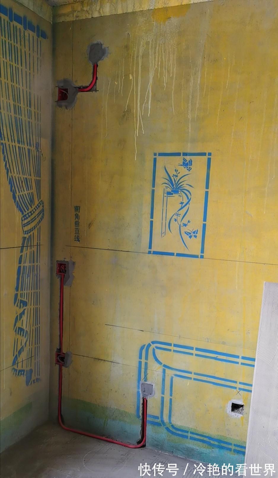 门槛石|这些自欺欺人的装修“鬼话”，相信了你就会上当，钱也打水漂了