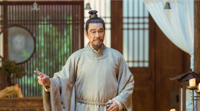 牌位|明成祖朱棣死后,真的被后世子孙嫌弃,牌位差点被扔出太庙吗