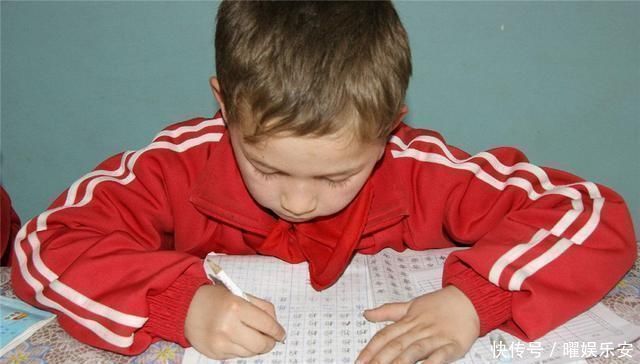 语言|“说话”是孩子语言发育“里程碑”这些发育关键期,父母要抓住