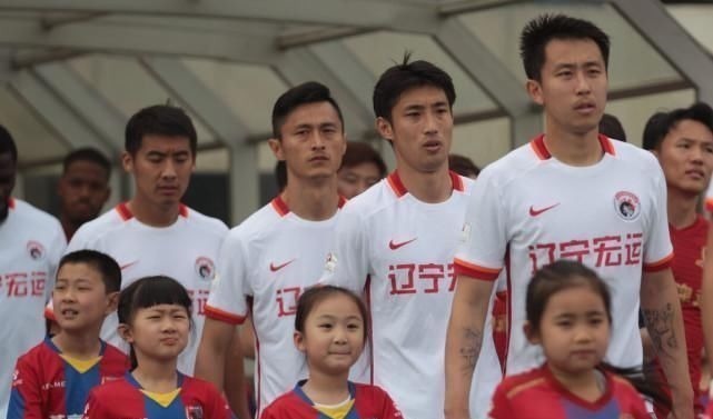 中超|可憐!前中超悍將無球可踢,到蛋糕店打零工,月薪只有2000元