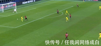 张伯伦|米兰vs利物浦红军放多少水,才可以托起米兰哥
