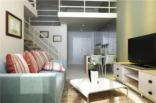 房价|未来这种户型房子将成主流,有钱人都抢着入手,住进去就知好处多