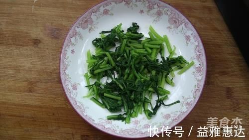 银耳|难入睡，隔天就吃1次这菜，养心安神，夜里无梦睡到天明