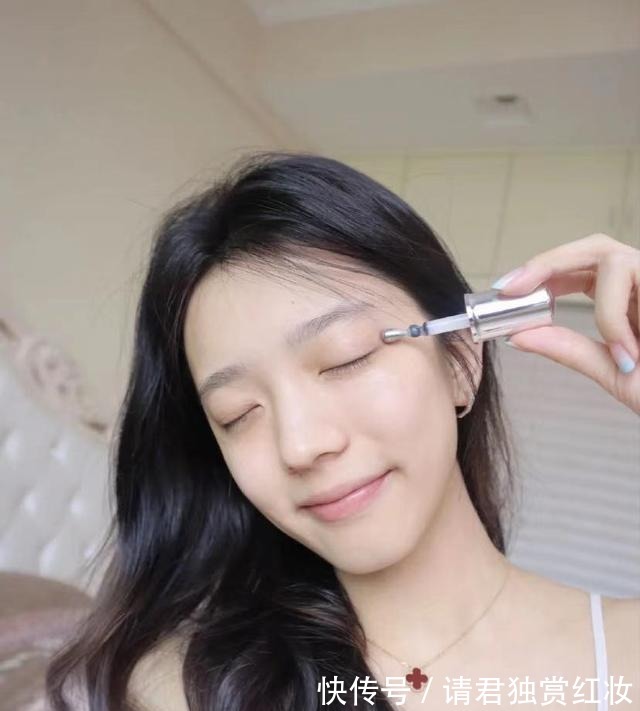 护肤品|你真的会护肤吗这几款护肤必备的几款单品,你一定要知道