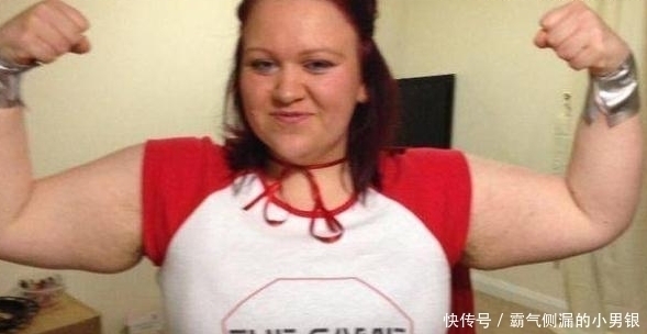 lynds女子怀了孕却全然不知,因肚子痛被送到医院,3小时候后生下女婴