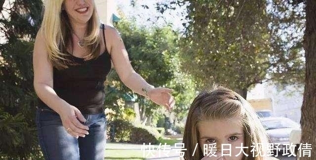 鼻腔|孩子动不动就“抠鼻孔”？可能是这4个原因，家长最好对症下药