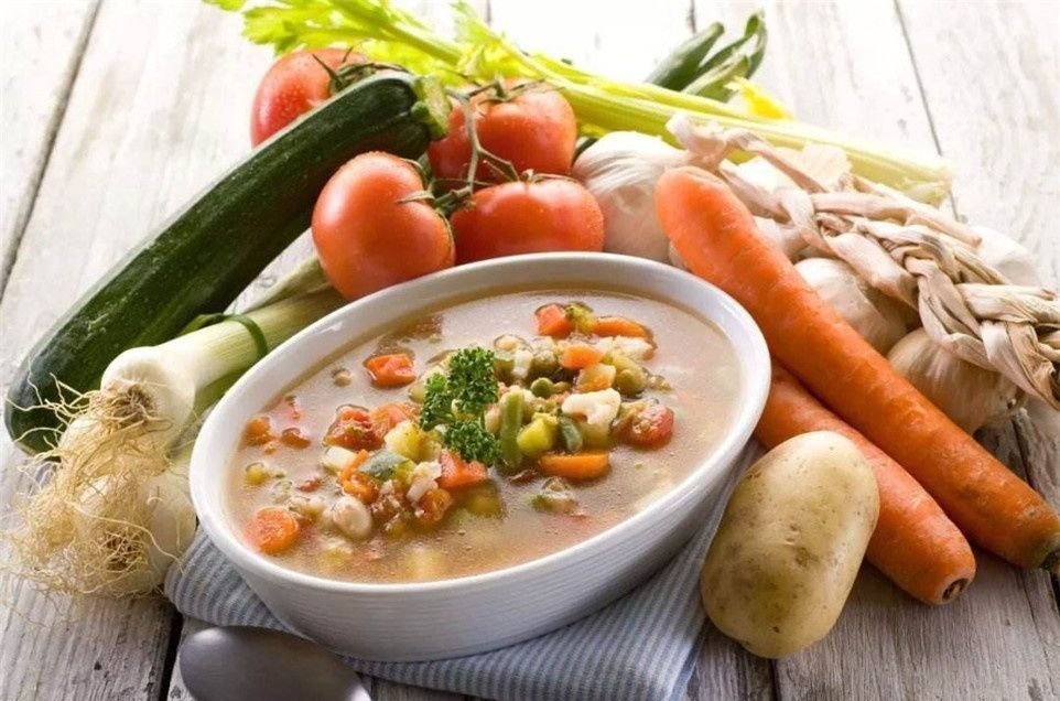 白细胞|将母乳放大1000倍是什么样显微镜下的图片,当妈的都该看看