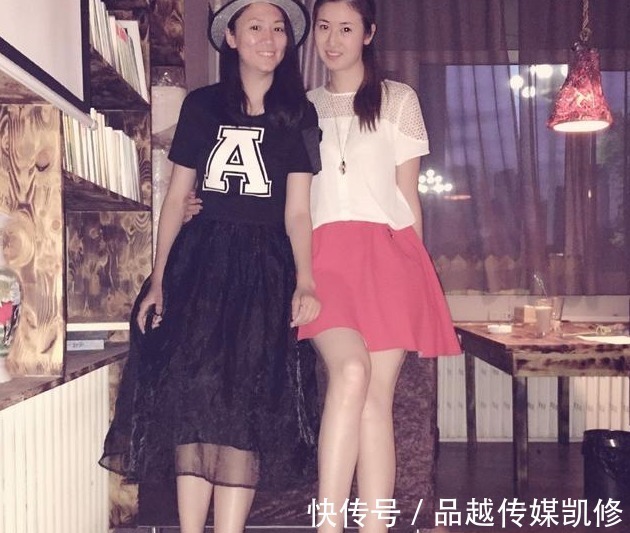 张佳迪|1米97女篮美女,嫁1米83东北农村小伙,准公婆为儿媳拆房门