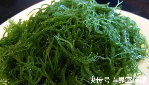 糖尿病患者|糖尿病的“福音”被找到了，每天吃一点，补充胰岛素，血糖更稳定