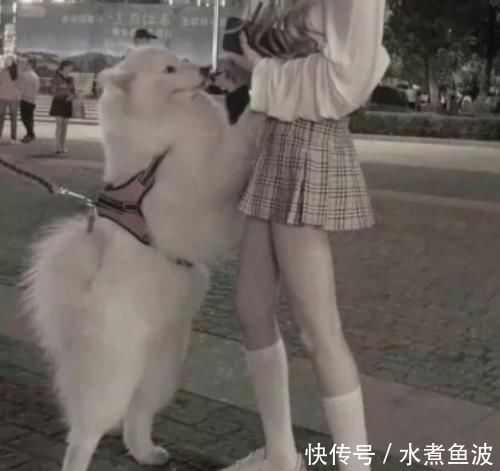 偷着乐|若脸上带有“这3特征”,戴上眼镜后丑女也能逆袭校花,全占的偷着乐吧