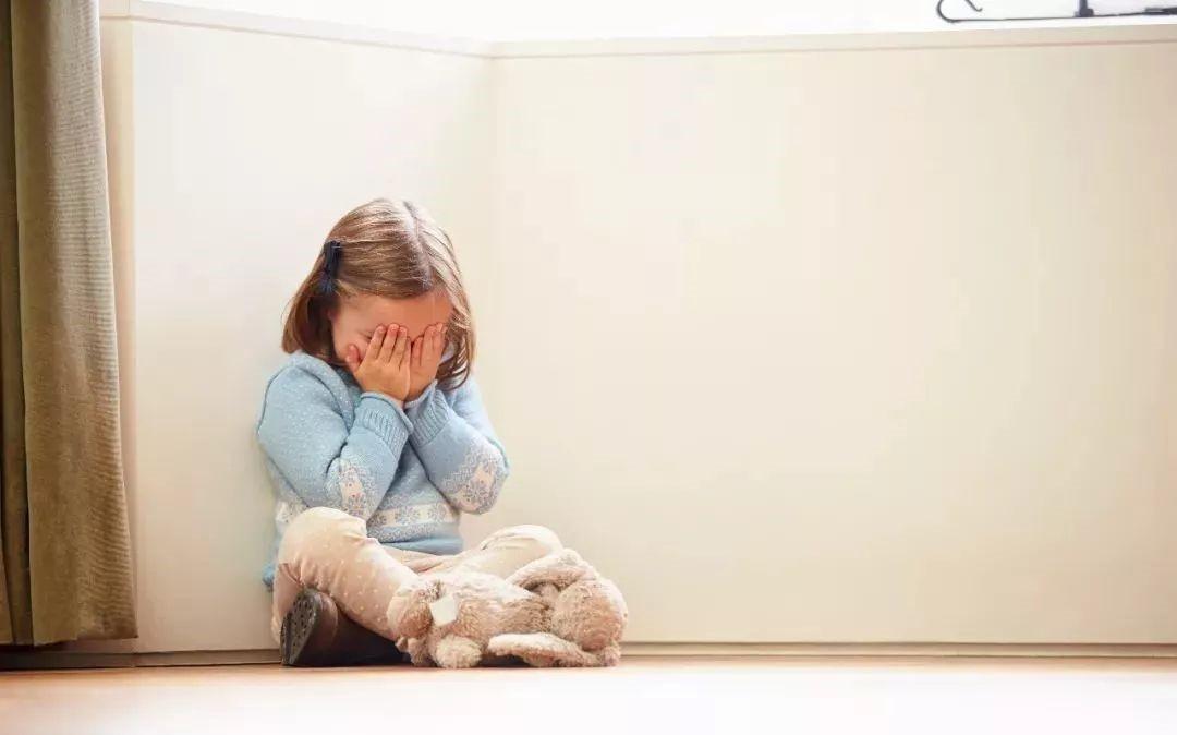 的话语|毁掉一个孩子,就对他说三个字,家长是否对自己的娃说过呢?