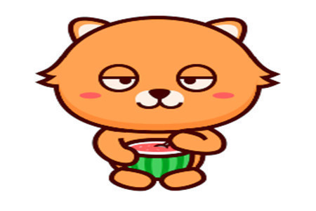 |幽默笑话:女同事说只要10万彩礼就嫁给俺,当时俺就拒绝了