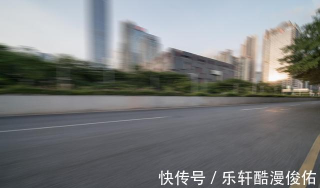 楼市|广州房主,为什么别人家房子在涨价,而我家房子在降价