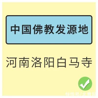 四川|逼疯一个四川人有多简单？