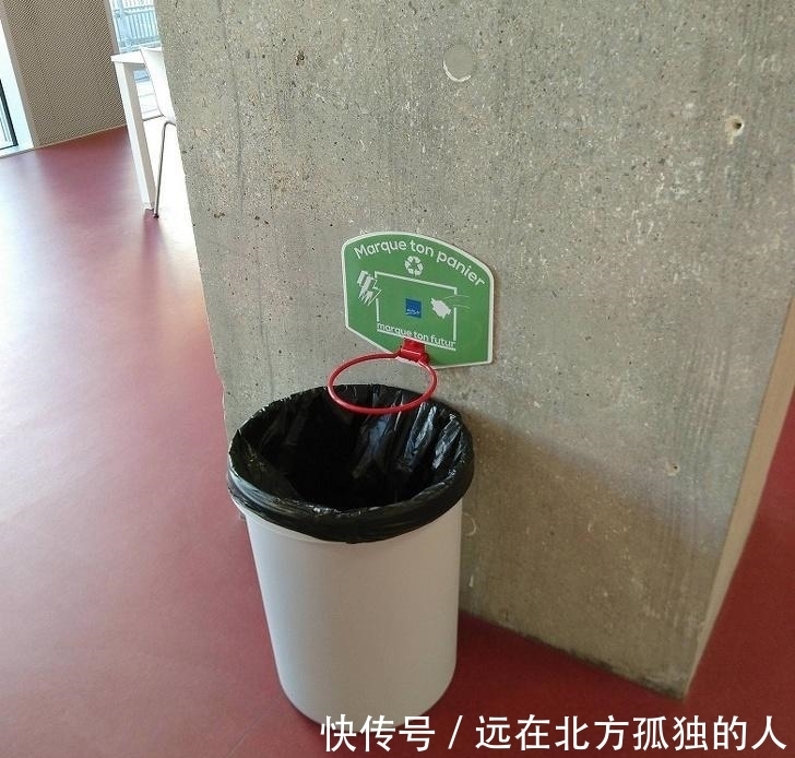 人性化&21个超走心的“人性化”设计,图20是多少男生的愿望?