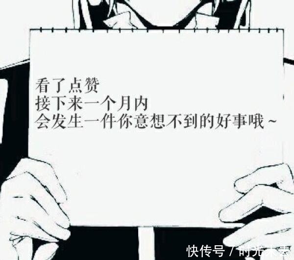 最强|宠物小精灵当一个6岁小孩抓到最强的神奇宝贝阿尔宙斯!