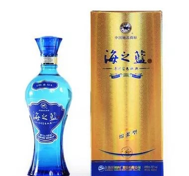 华阳夫人|神奇的酒!与政治密不可分,与诗人相互成就!