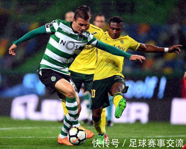 球队|今日足球:萨勒尼塔纳vs国际米兰 圣克拉拉vs吉马良斯