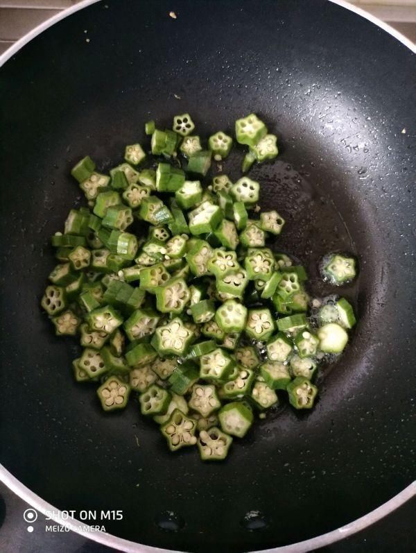 果胶|鸡蛋的新吃法，好看还好吃，几分钟就出锅