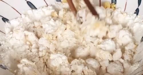 营养|减脂美食分享，一包一卷一蒸，低脂低卡，营养饱腹，吃多不怕胖