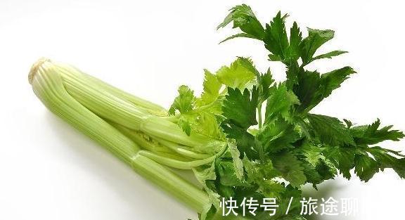 尿酸高|尿酸高，最好少碰这4种食物，多吃3物，痛风或能悄悄“溜走”