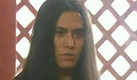 阿羞&无天绑灵山和天庭的神佛,为何不绑孙悟空无天临死说漏嘴!