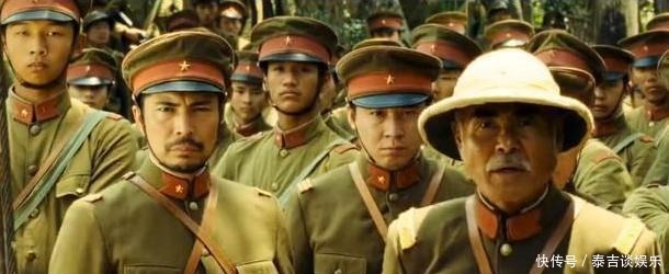 军队|二战期间，日本最奇葩的一支军队，一听说要打仗便开始装病