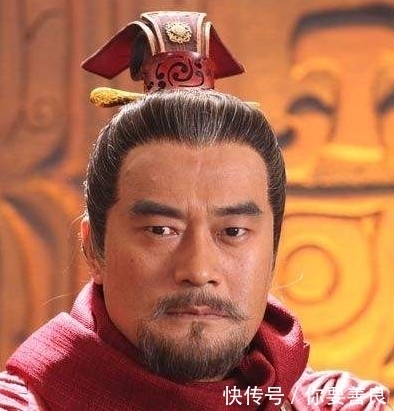 神出鬼没|他们在大漠中神出鬼没，突厥人称其为魔鬼，隋朝的“燕云十八骑”