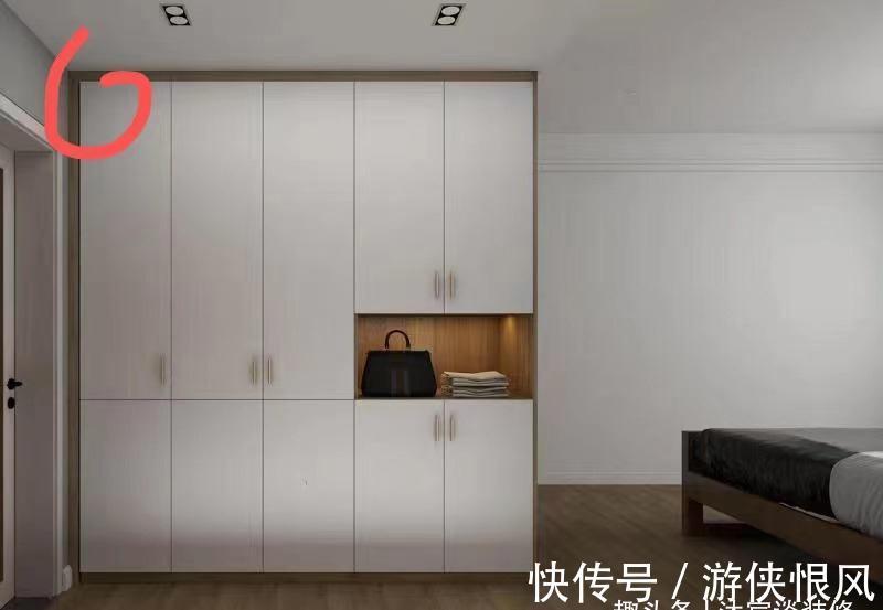 插座|若装修可以重来,家里一定10不做,让遗憾降到最低!