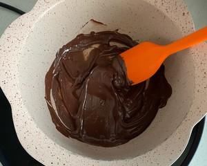 烤箱版甜甜圈12连模一盘