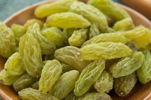 排便|便秘不要依赖药物,常吃这几种食物,排便顺畅,身体更健康