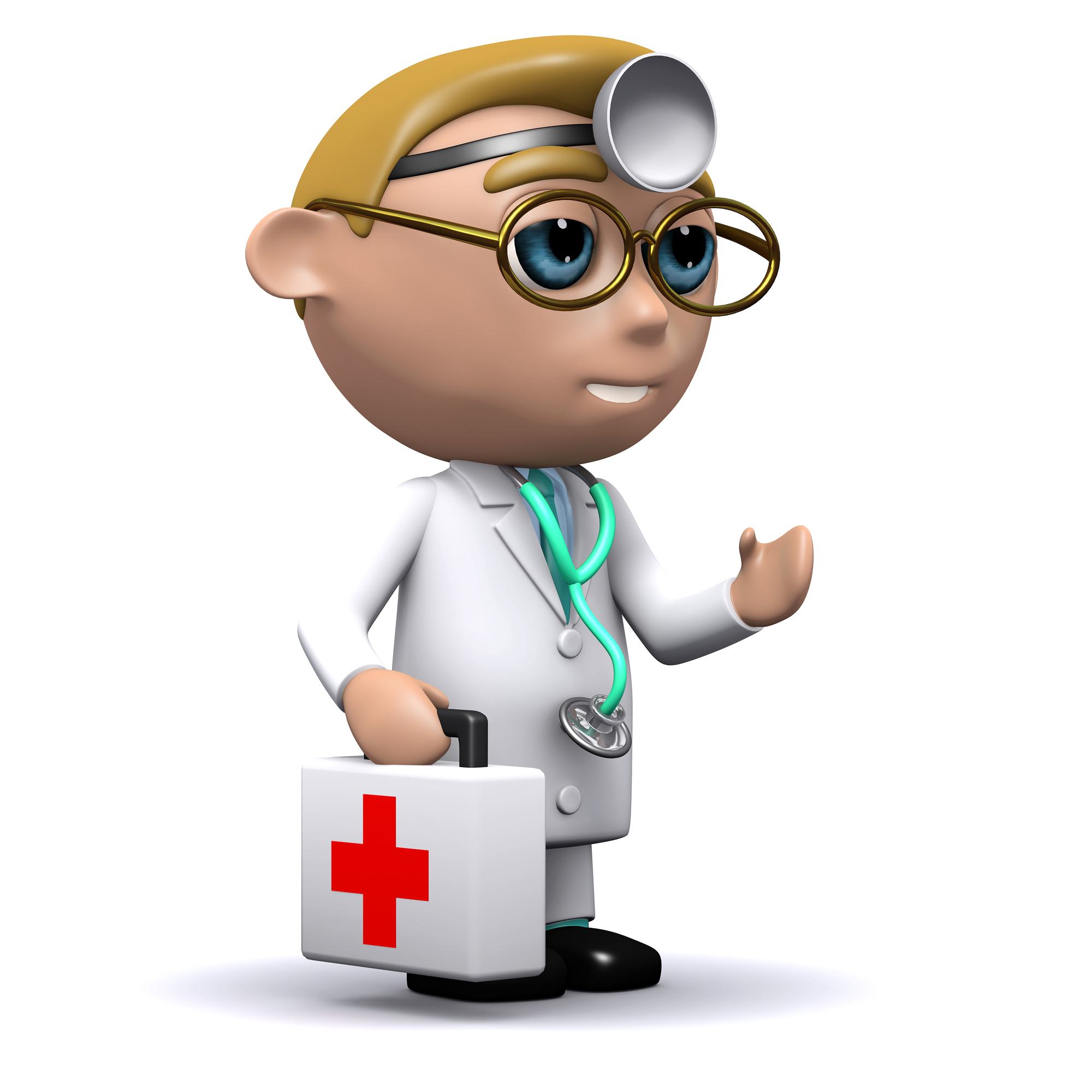 |第501期不温不火的笑话三则喝酒