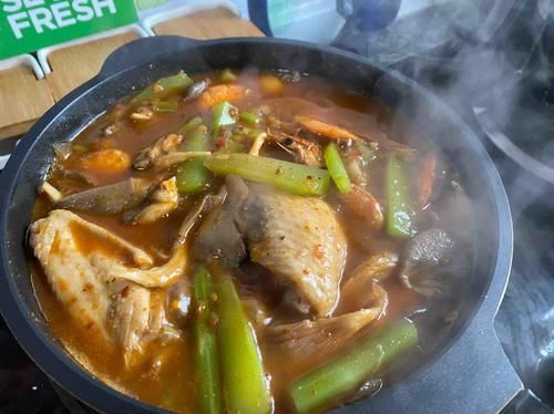 3月，不管有钱没钱，见到这菜别错过，鲜嫩美味营养高，对身体好