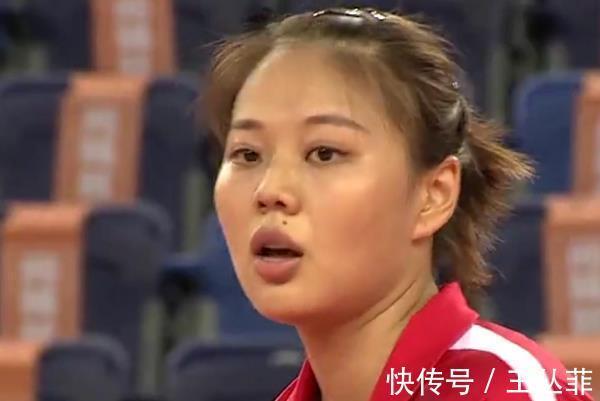 上海女排|2:2!江苏女排连丢两局,期待张常宁,决赛对阵无缘提前出炉