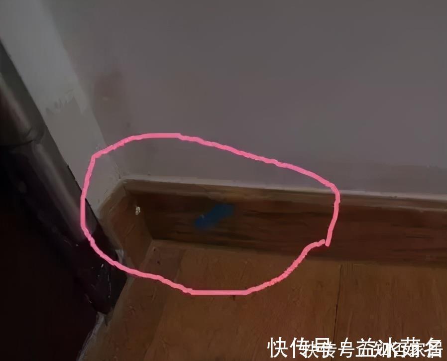 天花板|业主群都在抱怨,装修会偷工减料的5大地方,别再踩这些坑了