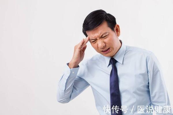 前列腺|晚上频繁起夜,这5个因素脱不了关系,若你也有,及时检查