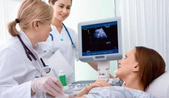 元气满满|四维彩超有点“贵”,准妈妈这样做,检查一次通过,物超所值