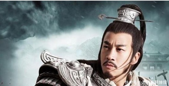 皇帝|中国历史上宁可自刎也不投降的六位帝王, 个个令人敬佩