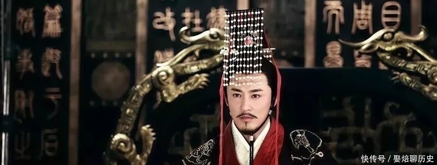 颜回|孔子要去卫国求职,师金说孔子的仁义就像刍狗一样不值钱