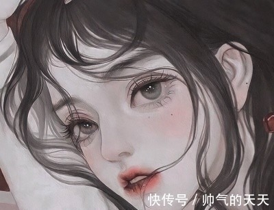 林里@十个清冷少见的古风名字,既惊艳了时光,也温柔了岁月!