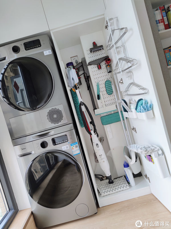 超白玻璃|55岁阿姨第三次装修,不顾反对做了这15个家居决定,入住后越用越顺心!