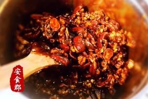 让你越吃越美的阿胶糕