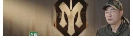 应采儿|男版《浪姐》大神齐聚，上线半天播放2629万，芒果怀旧牌又打对了