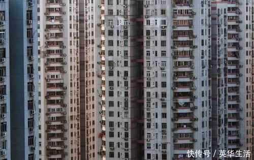 楼层|懂行人买房子，要住着舒服还容易转手，这4个楼层不要选