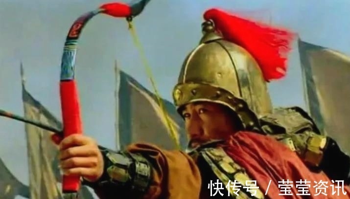 排名&三国十大保镖排名,一流水准的有4人,二流水准有2人,4人打酱油