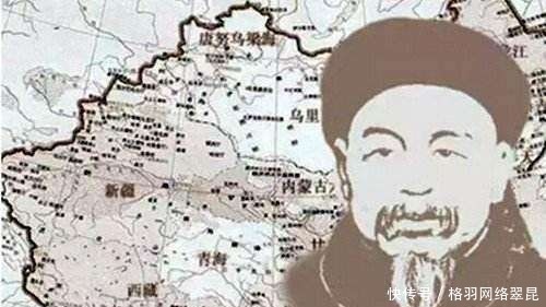 任用|曾国藩临终前,李鸿章询问哪些人可以任用,他是这么说的