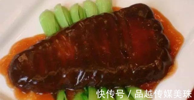 袁世凯|来头不小的冀菜十大菜肴!