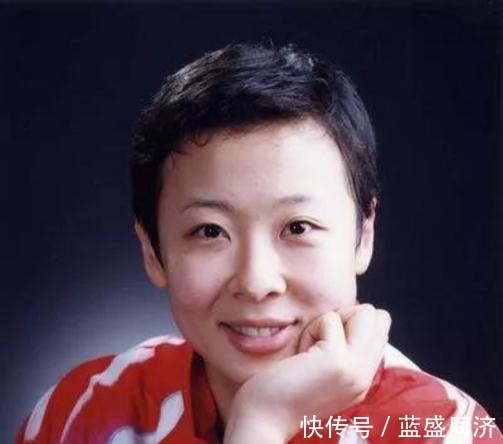 北京奥运会|冯坤的故事郎平亲师妹,嫁大12岁泰国排球教父,长居泰国40岁生子!