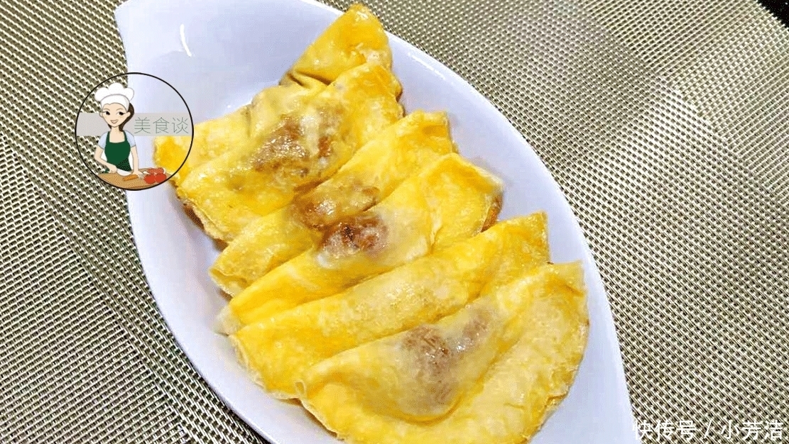 年夜饭|快过年了,年夜饭怎能缺了这菜,它是餐桌上的金元宝,不懂可惜了